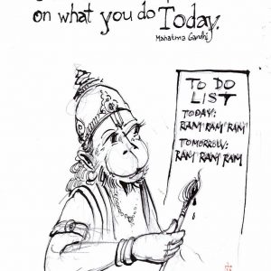 Thursday, January 10, 2019