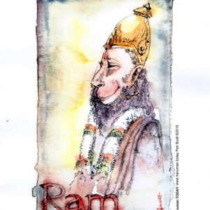 Friday, January 11, 2019