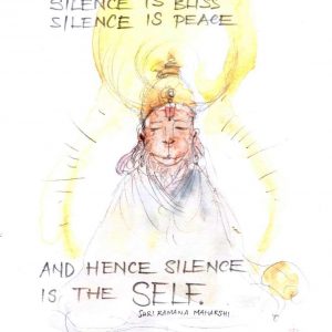 Sunday, January 13, 2019