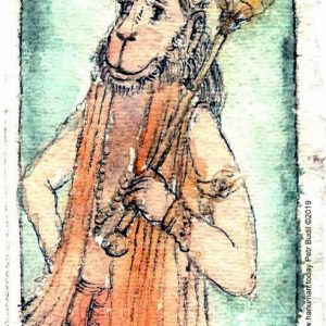 Monday, January 14, 2019