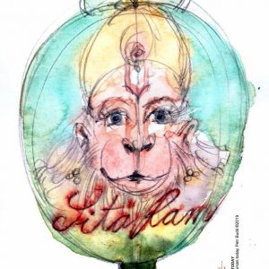 Wednesday, January 16, 2019