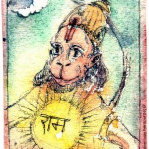 Friday, January 18, 2019