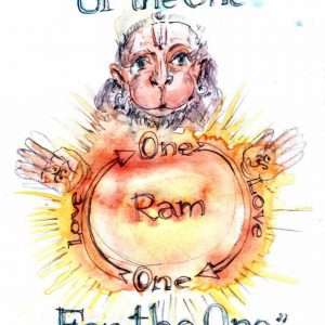 Saturday, January 19, 2019