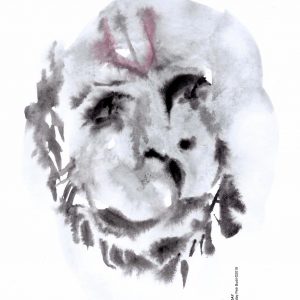 Sunday, January 20, 2019