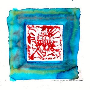 Tuesday, January 22, 2019