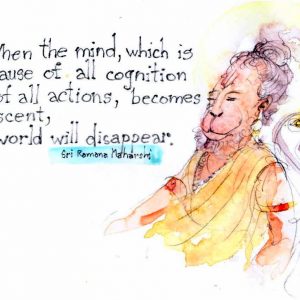 Wednesday, January 23, 2019