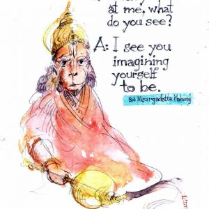 Saturday, January 26, 2019