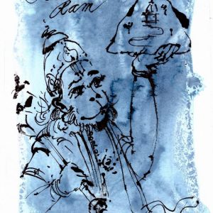 Sunday, January 27, 2019