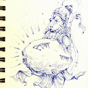 Tuesday, January 29, 2019