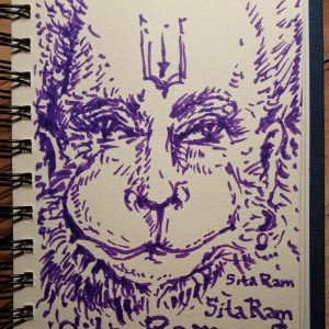 Monday, February 4, 2019