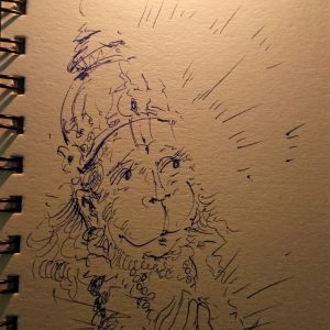 Thursday, February 14, 2019