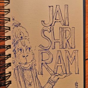 Saturday, February 16, 2019