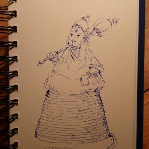 Thursday, February 7, 2019