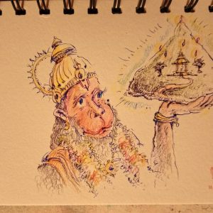 Tuesday, February 19, 2019