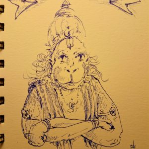 Wednesday, February 20, 2019