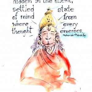 Friday, February 1, 2019