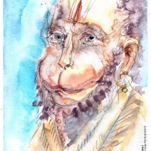 Saturday, February 2, 2019