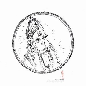 Sunday, February 3, 2019