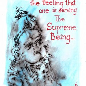 Tuesday, February 5, 2019