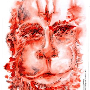 Wednesday, February 6, 2019