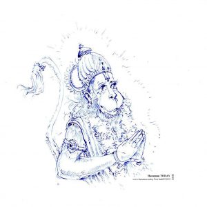 Friday, February 8, 2019