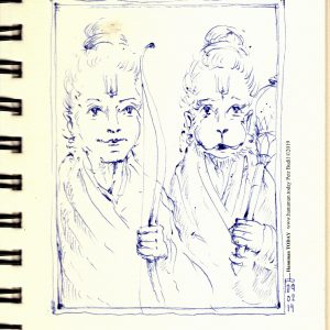 Saturday, February 9, 2019