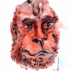 Sunday, February 10, 2019