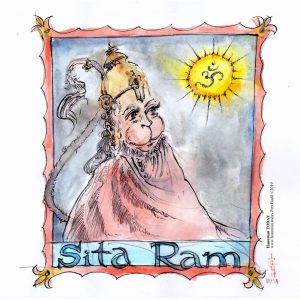 Tuesday, February 12, 2019