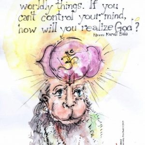 Wednesday, February 13, 2019