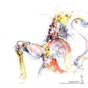 Friday, February 15, 2019