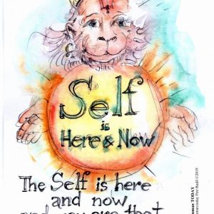 Sunday, February 17, 2019