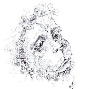 Monday, February 18, 2019