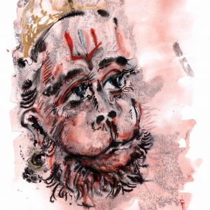 Thursday, February 21, 2019