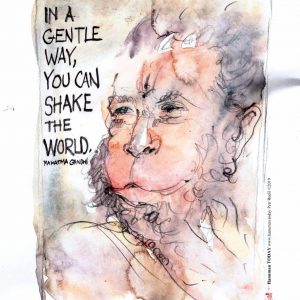 Friday, February 22, 2019