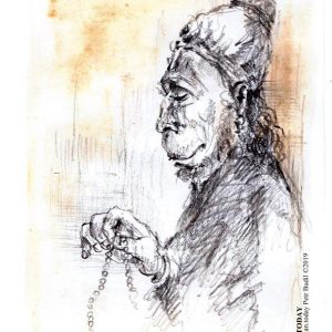 Tuesday, February 26, 2019