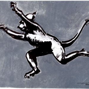 Wednesday, February 27, 2019