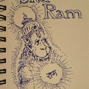 Monday, March 4, 2019