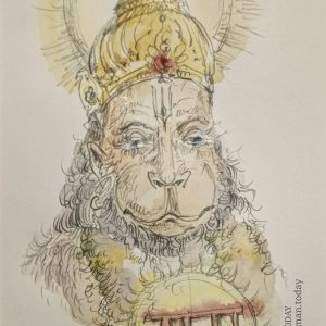 Wednesday, March 6, 2019