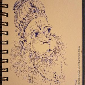 Monday, March 11, 2019