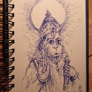 Thursday, March 21, 2019