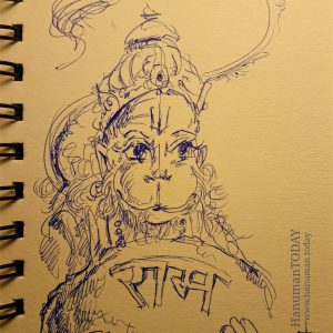 Wednesday, March 27, 2019