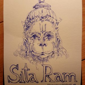 Thursday, March 28, 2019