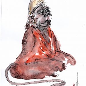 Friday, March 1, 2019