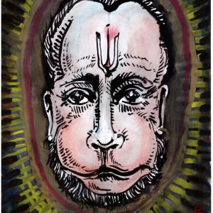 Saturday, March 2, 2019