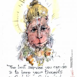 Sunday, March 3, 2019