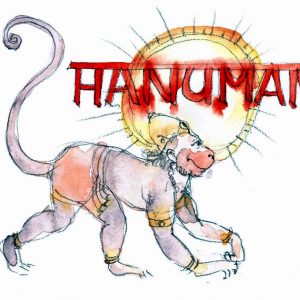 Friday, March 8, 2019