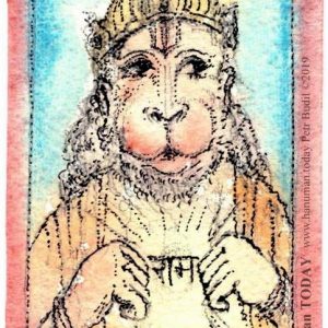 Saturday, March  9, 2019