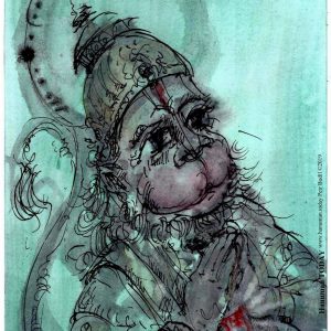 Sunday, March 10, 2019