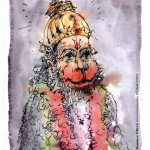 Thursday, March 14, 2019