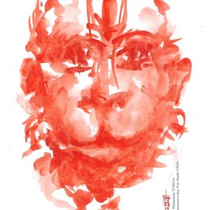 Sunday, March 17, 2019